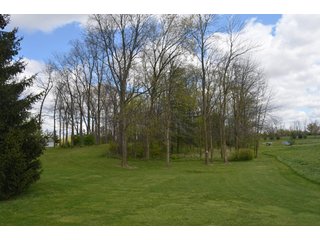 Property photo 12 - Real Estate & Personal Property Auction, Country Home, Building Sites, Pond